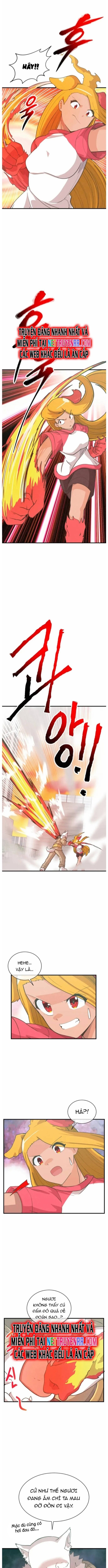 page_6