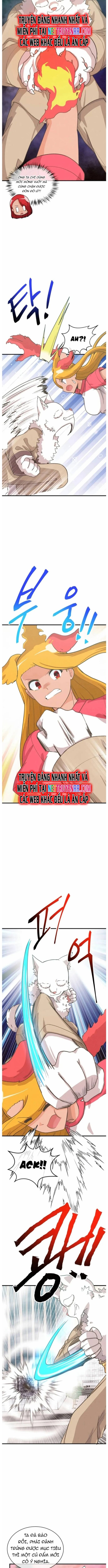 page_7