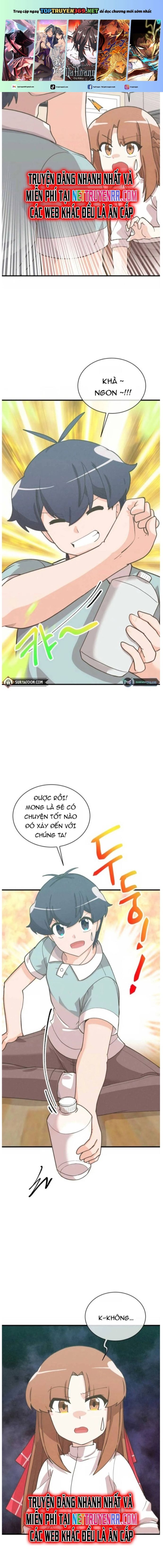 page_12
