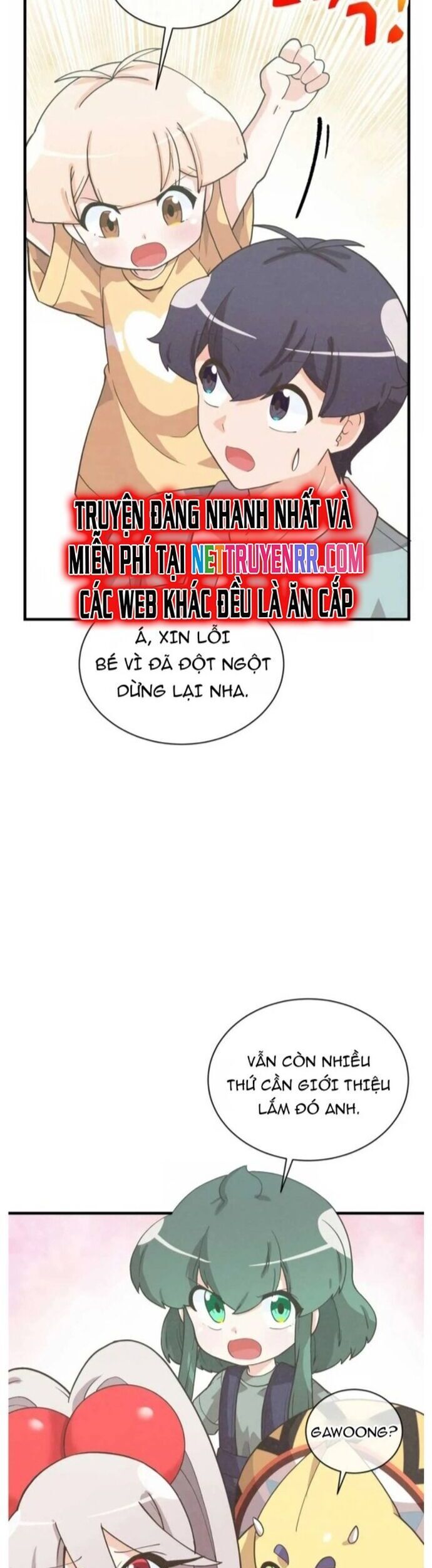 page_18