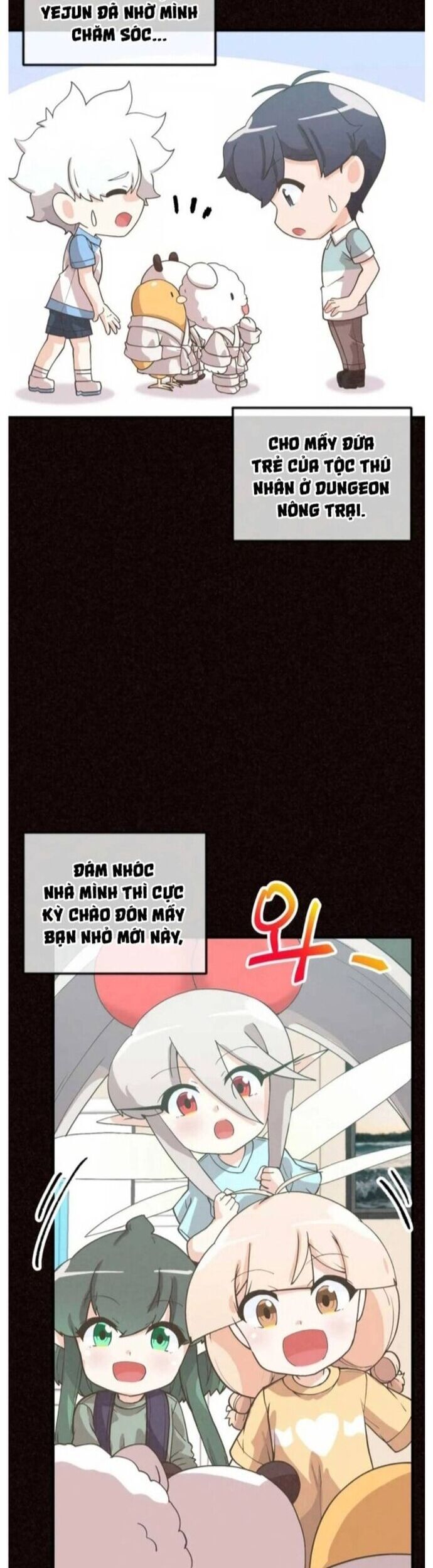 page_23