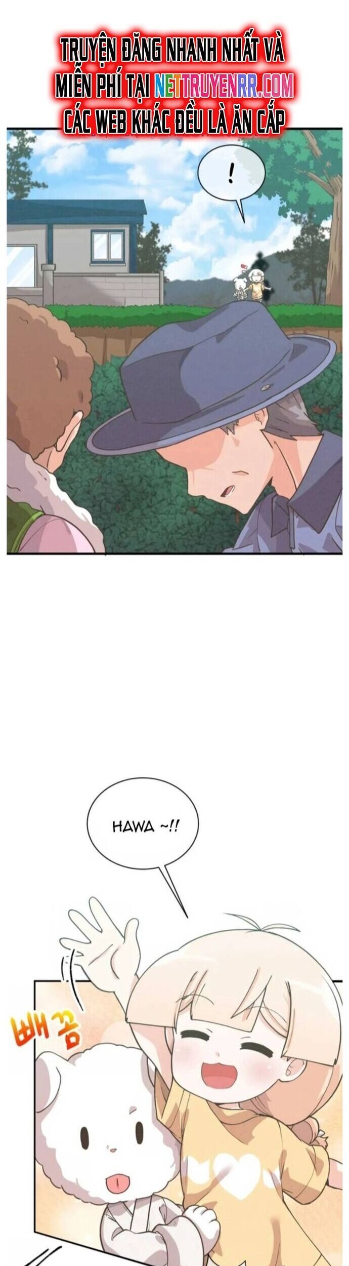 page_25