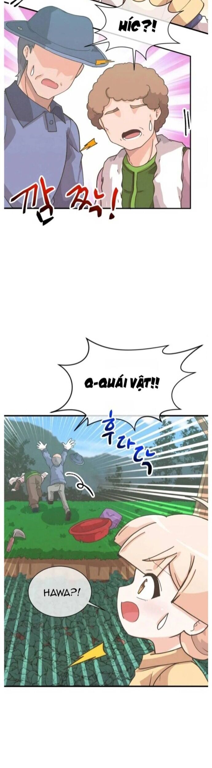 page_26