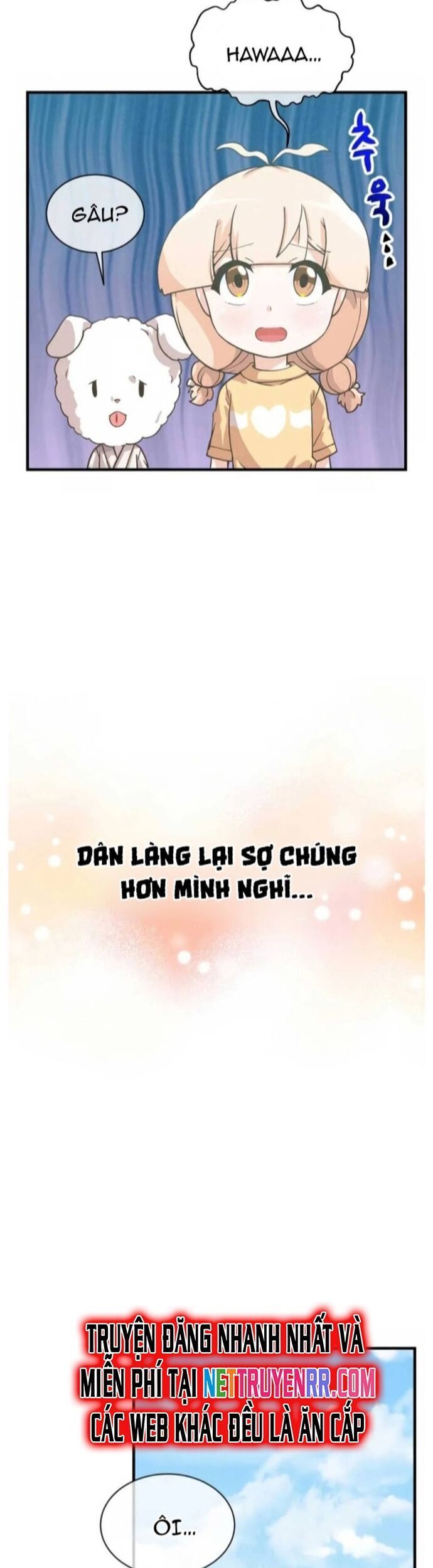 page_28