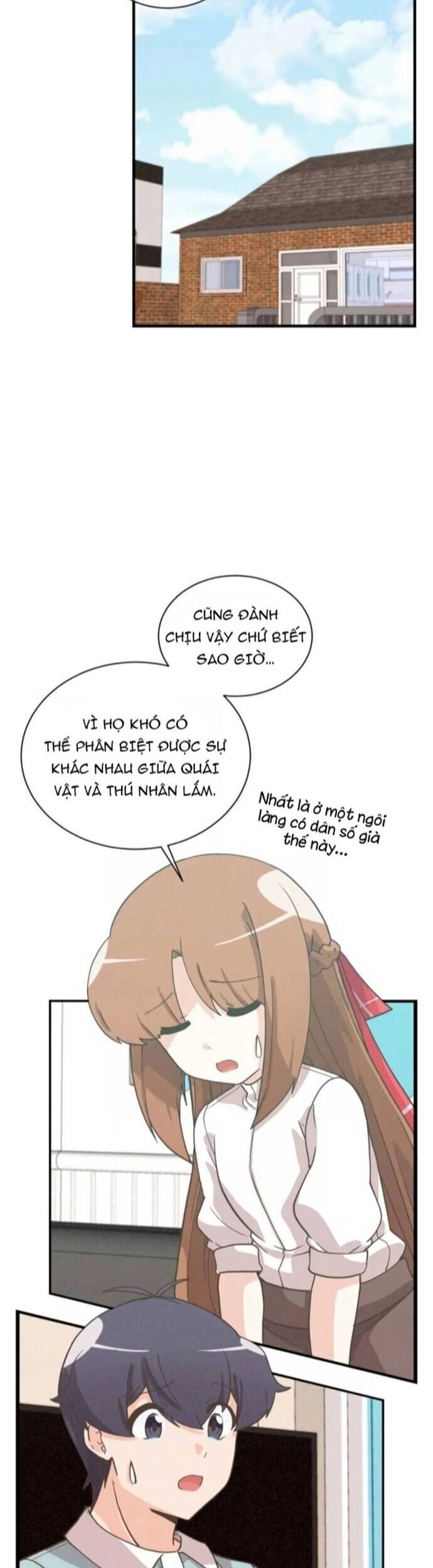 page_29