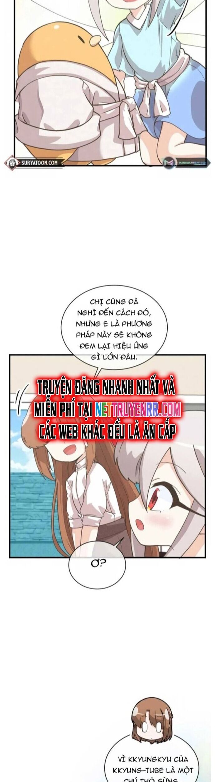 page_33