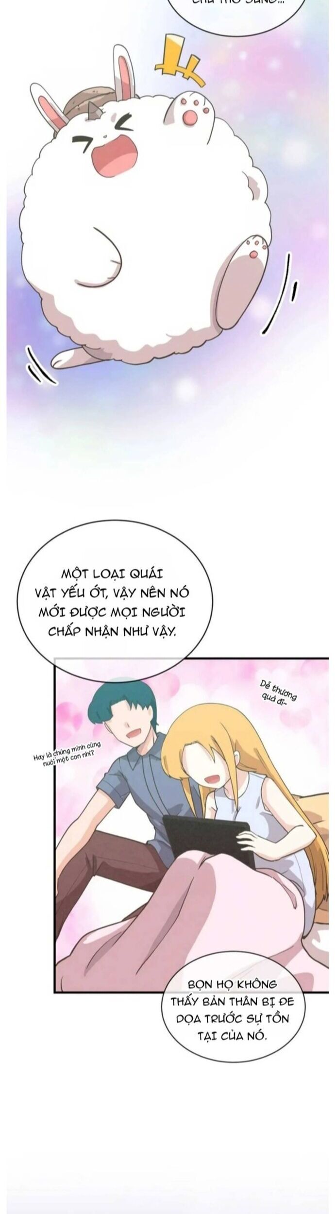 page_34