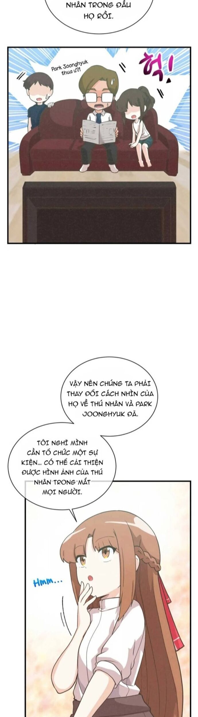 page_36