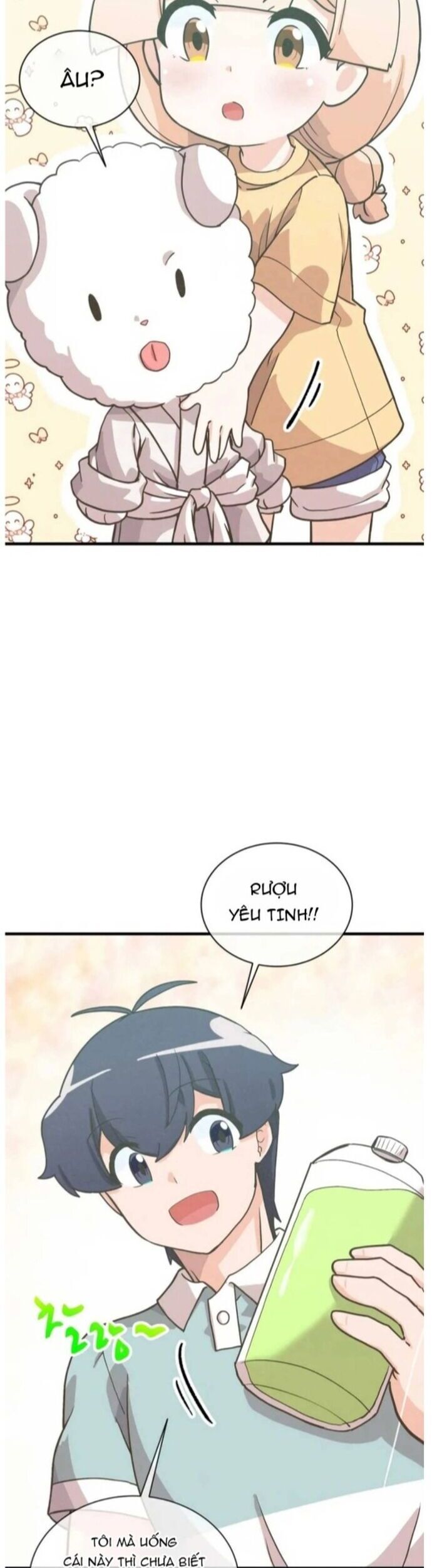 page_42