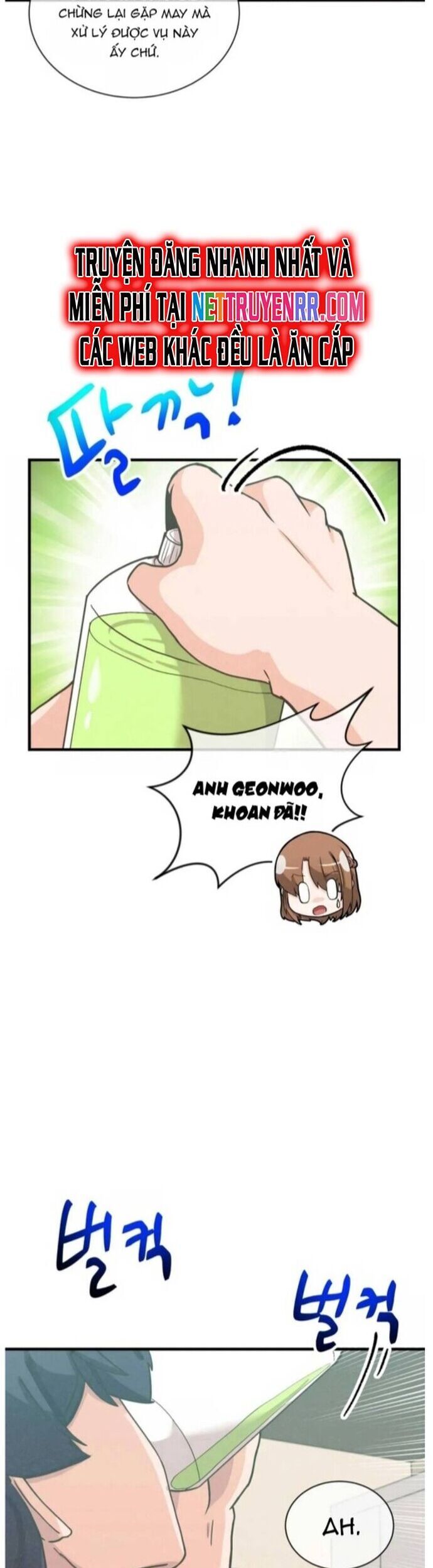 page_43