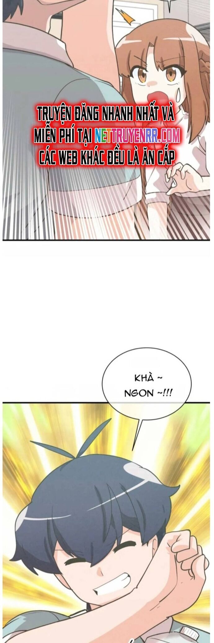 page_44