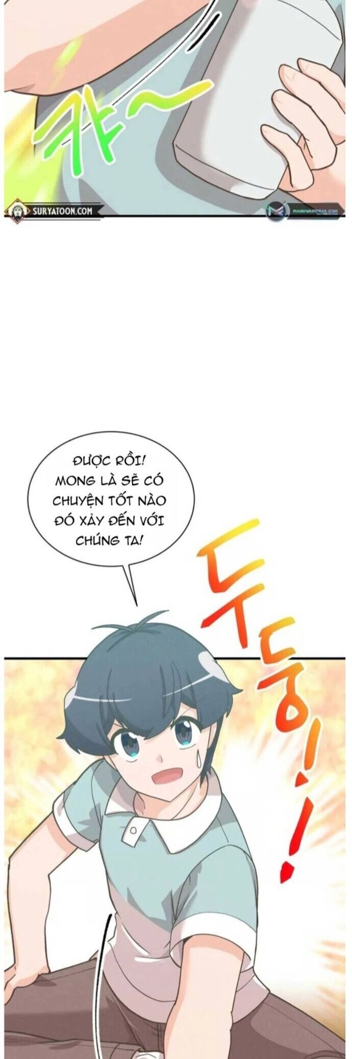 page_45