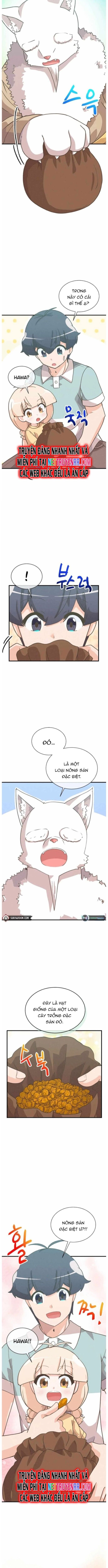 page_15