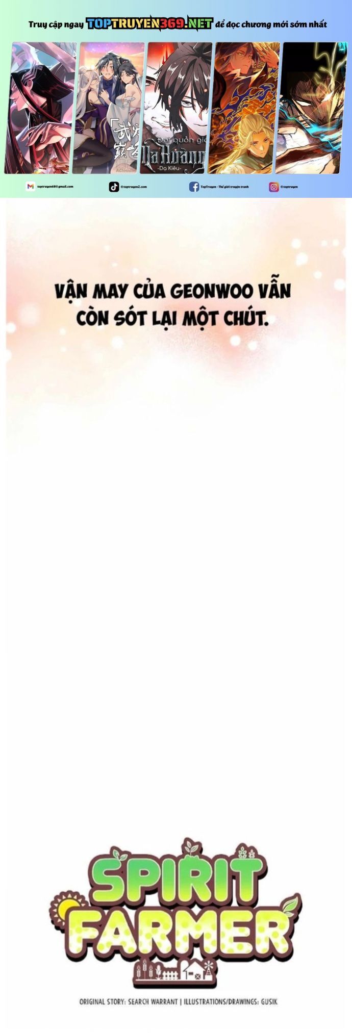 page_16
