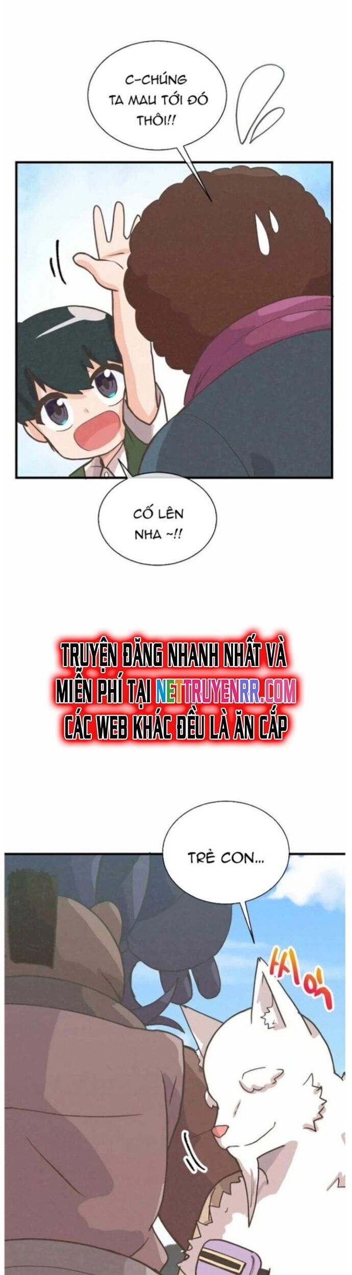 page_20