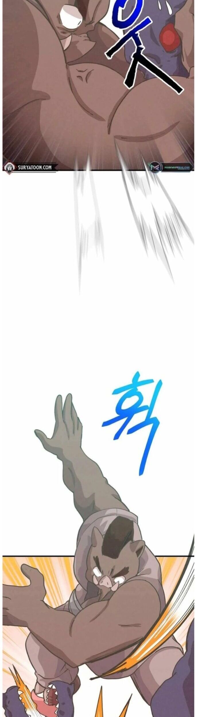 page_22
