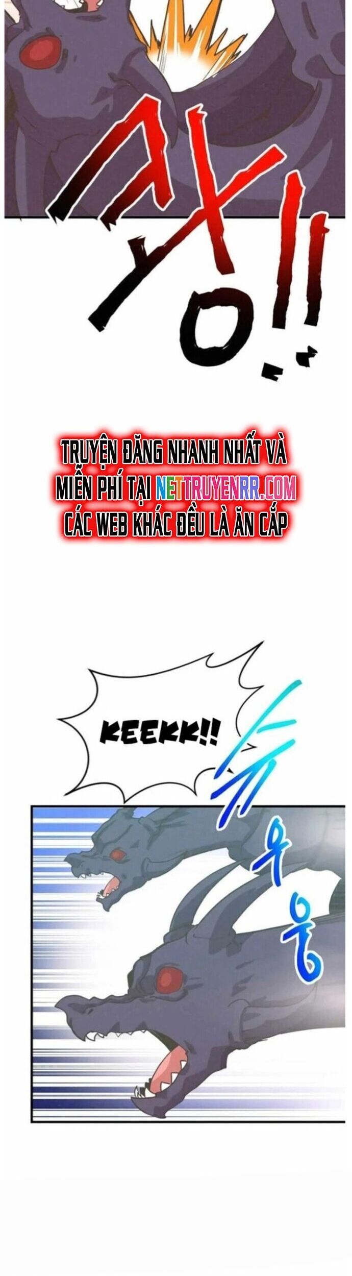 page_23
