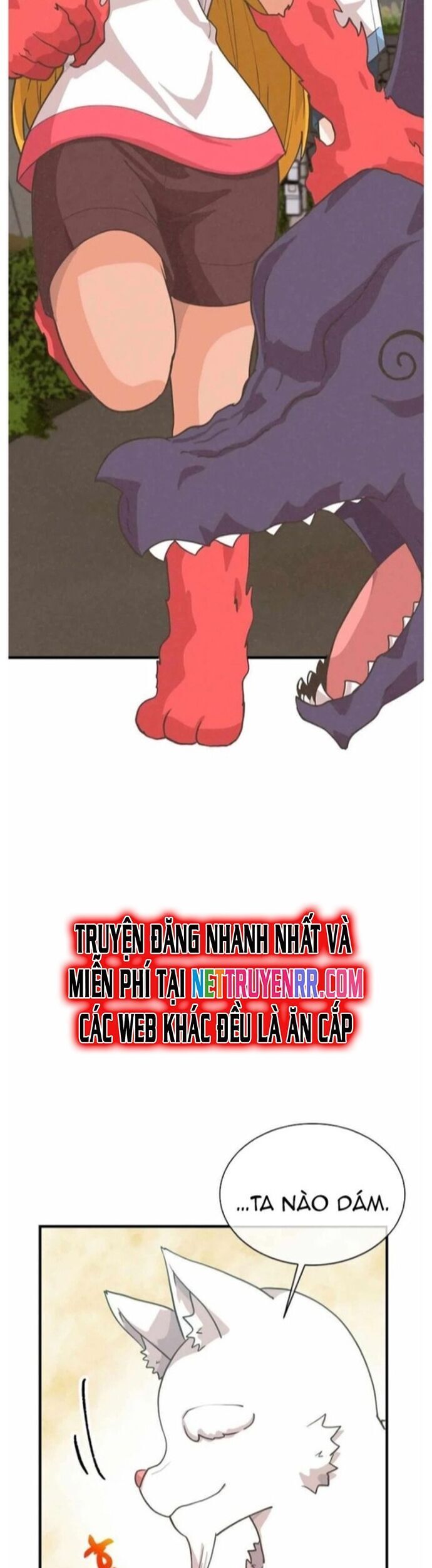 page_28
