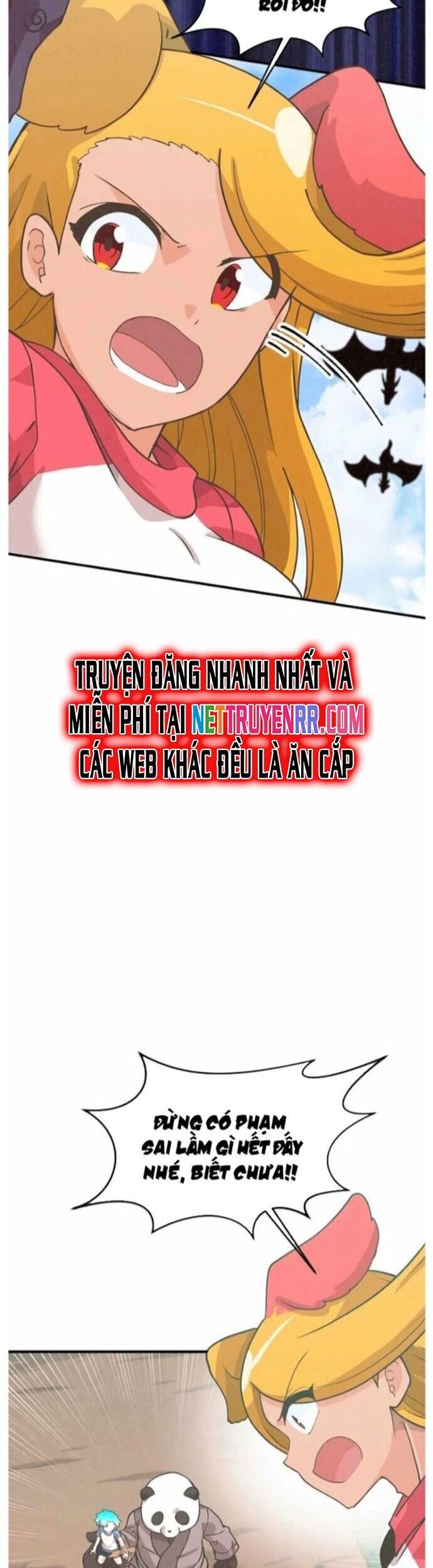 page_35