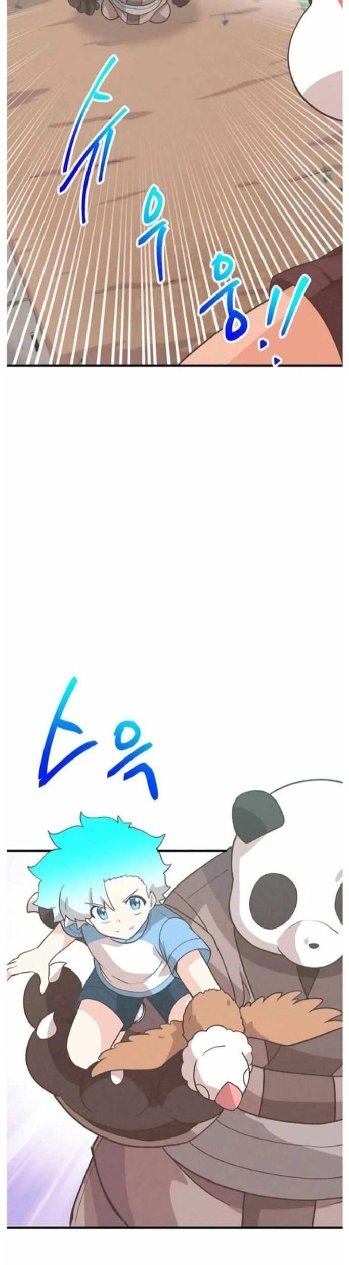 page_36