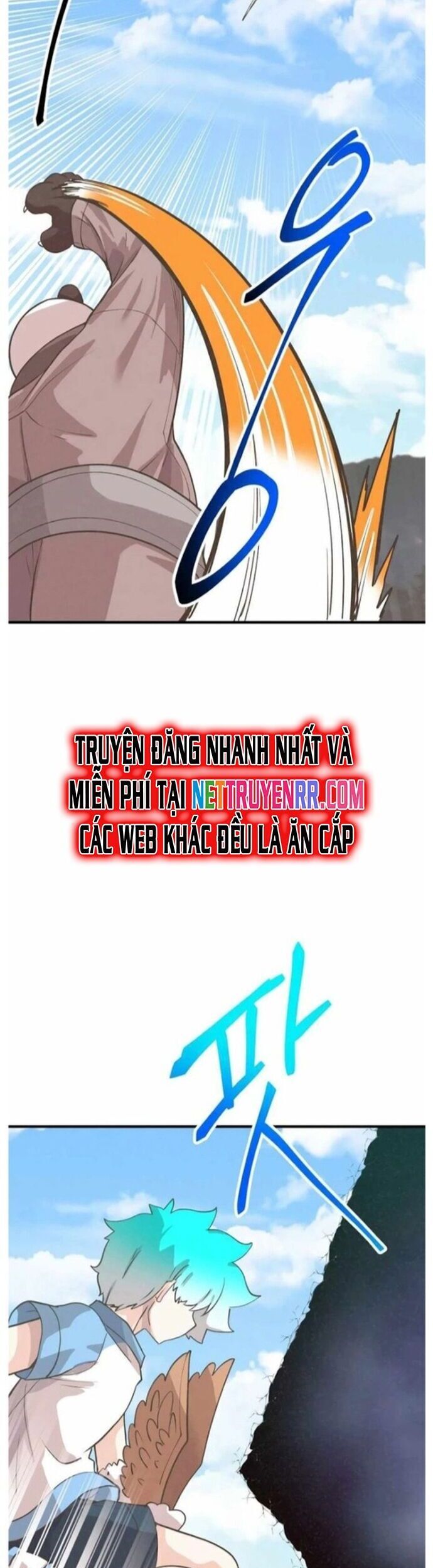 page_38