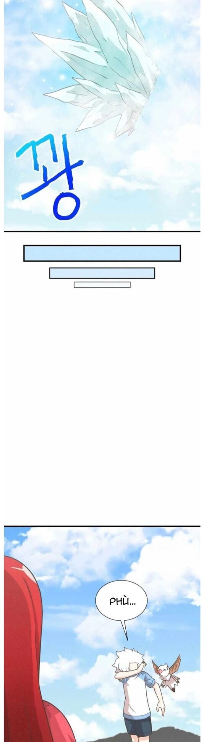 page_41