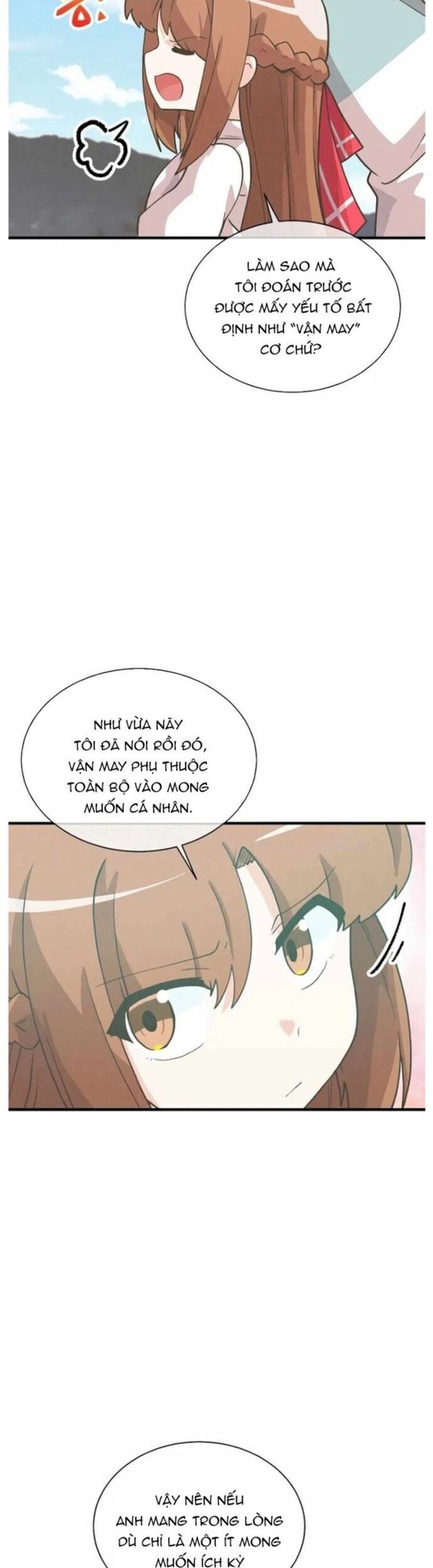 page_48
