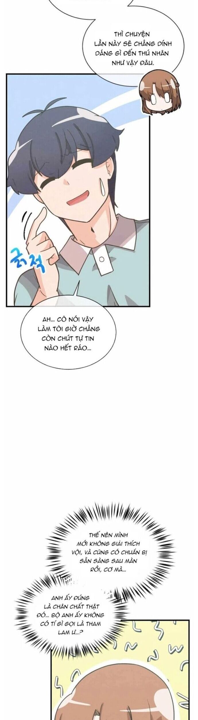 page_49