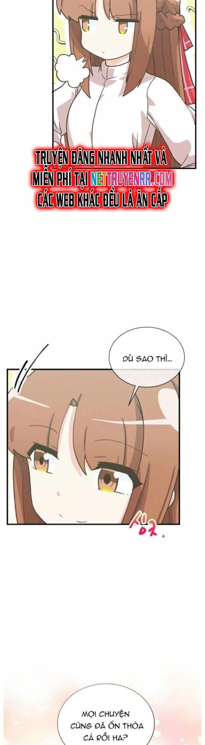 page_50