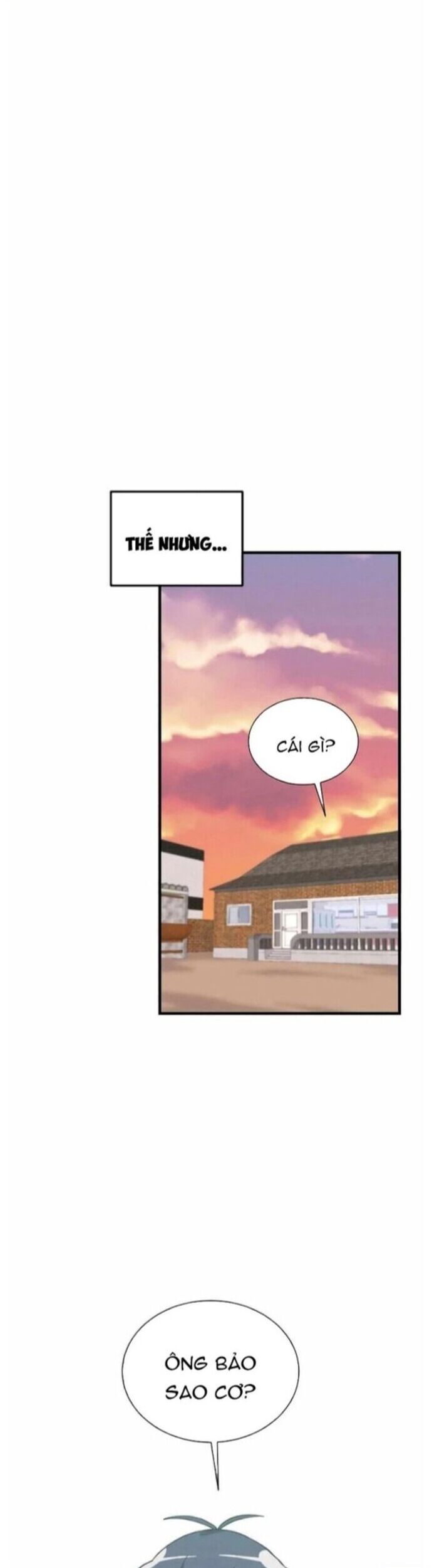 page_53