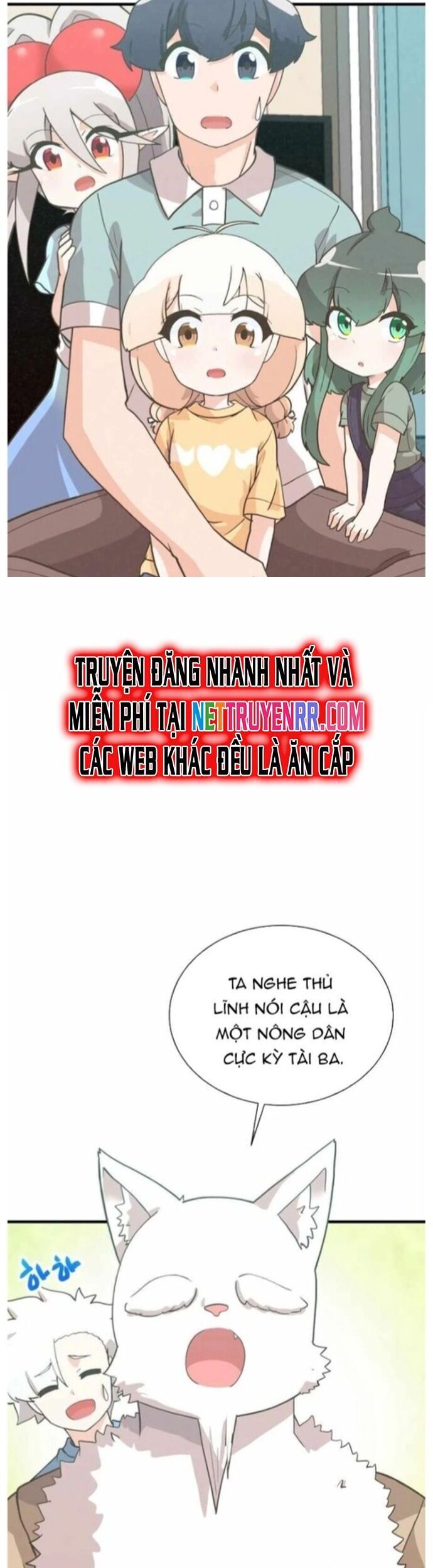 page_54