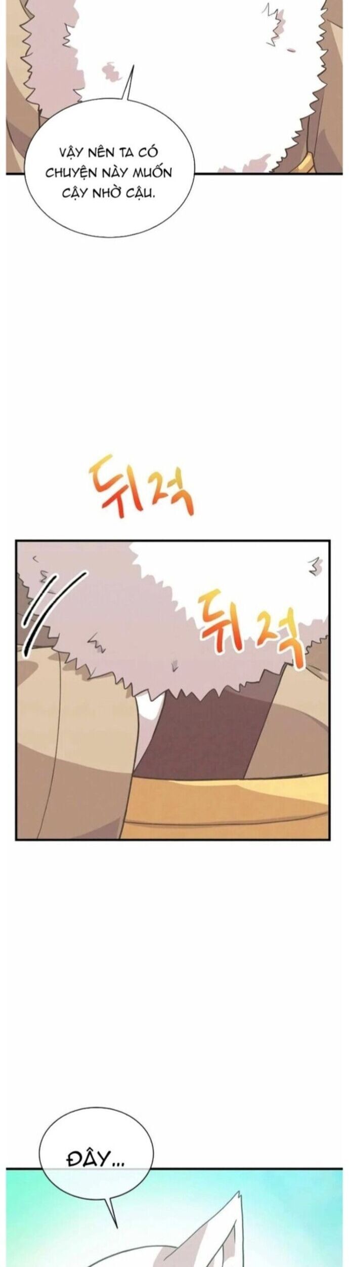 page_55