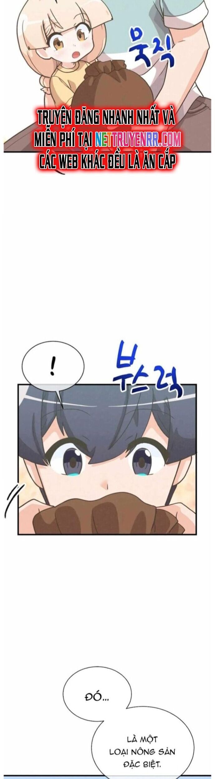 page_57