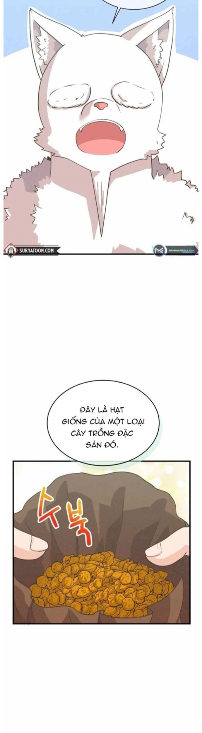 page_58