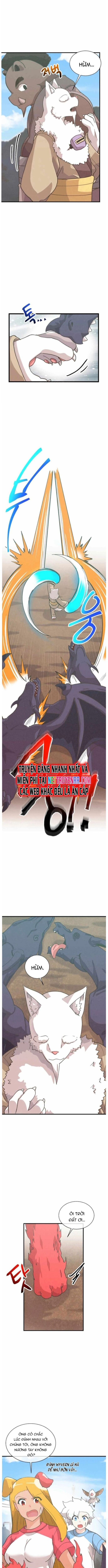 page_7