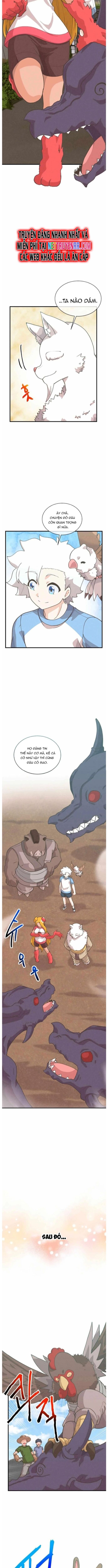 page_8