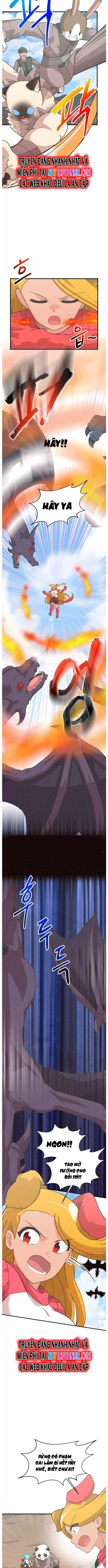 page_9