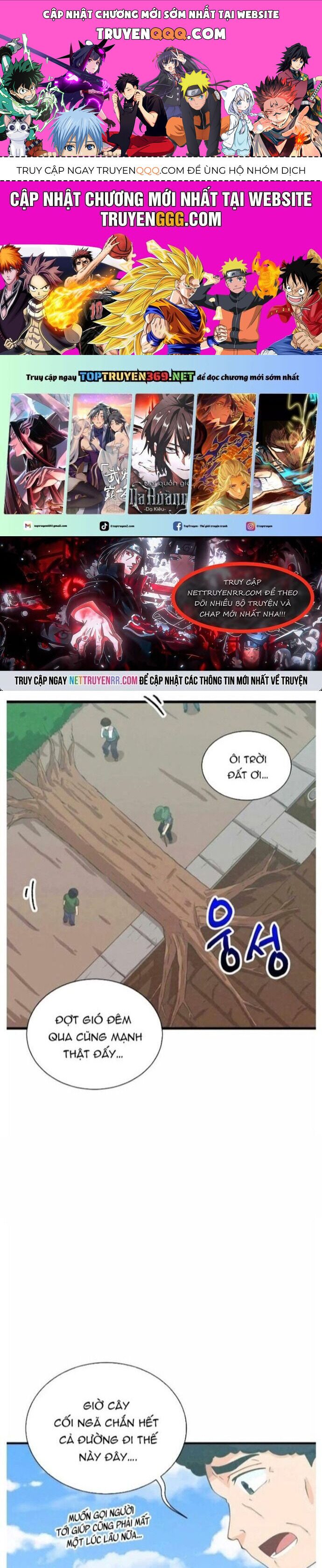 page_0