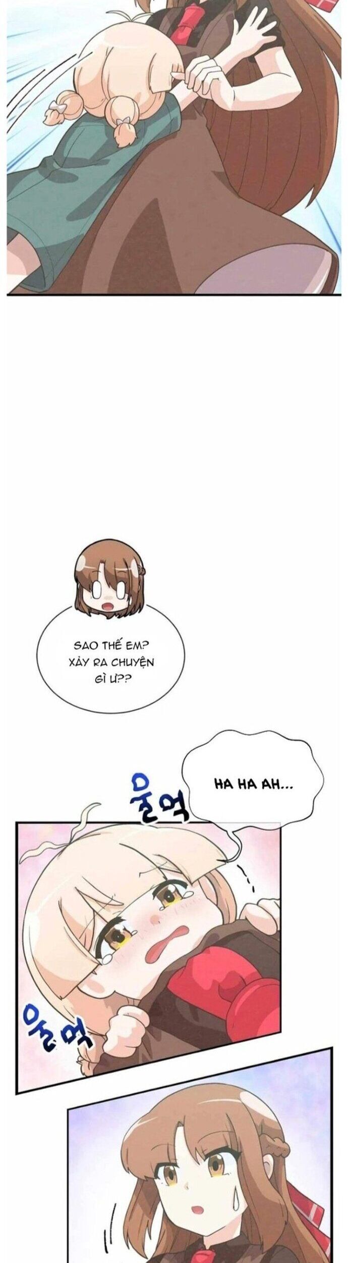 page_15