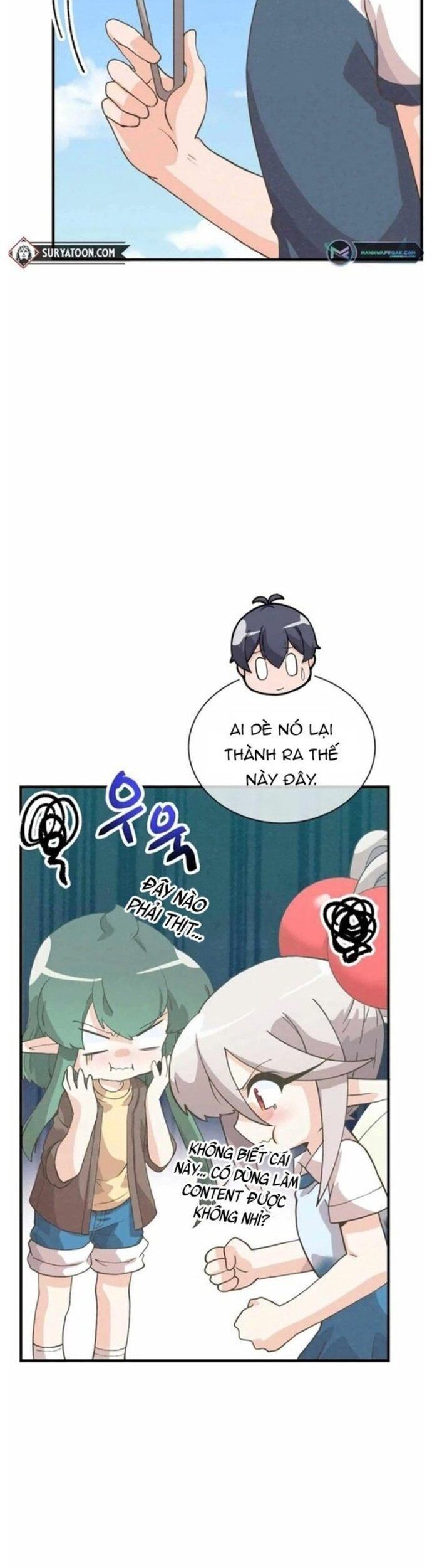 page_20