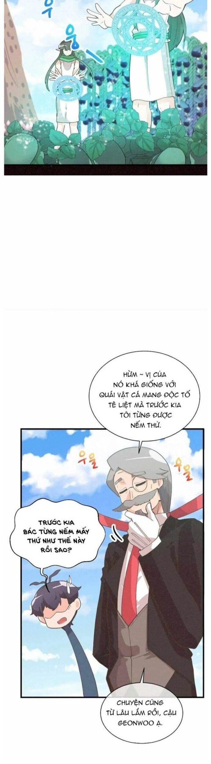 page_23