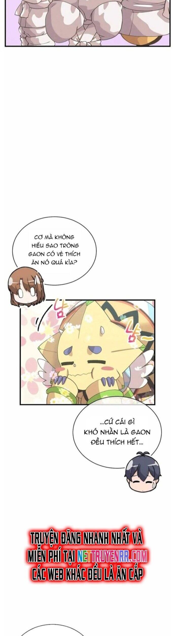 page_26