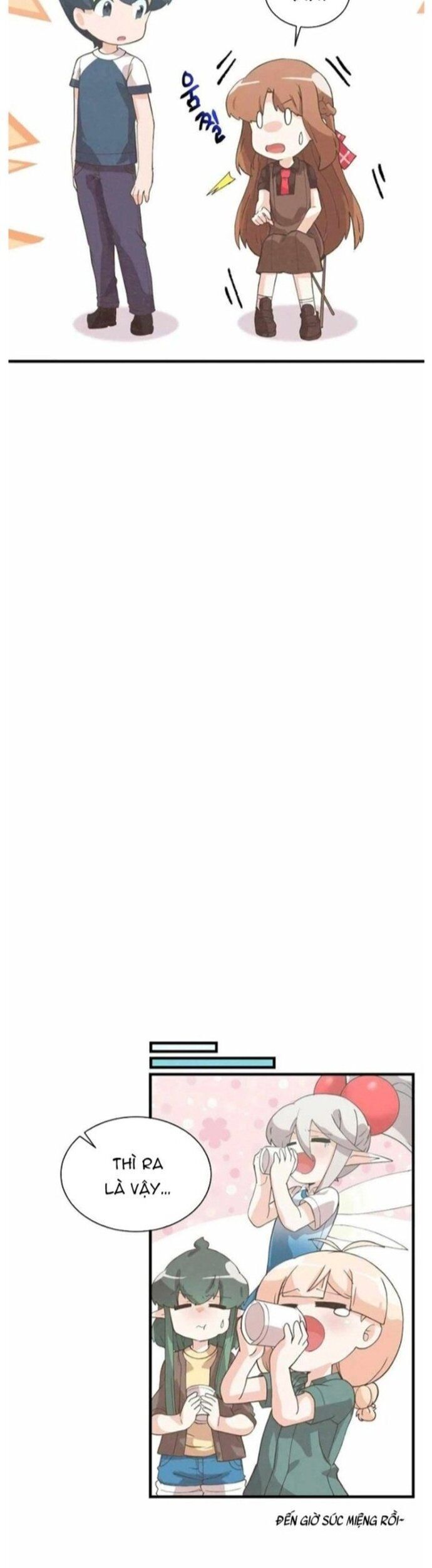 page_28