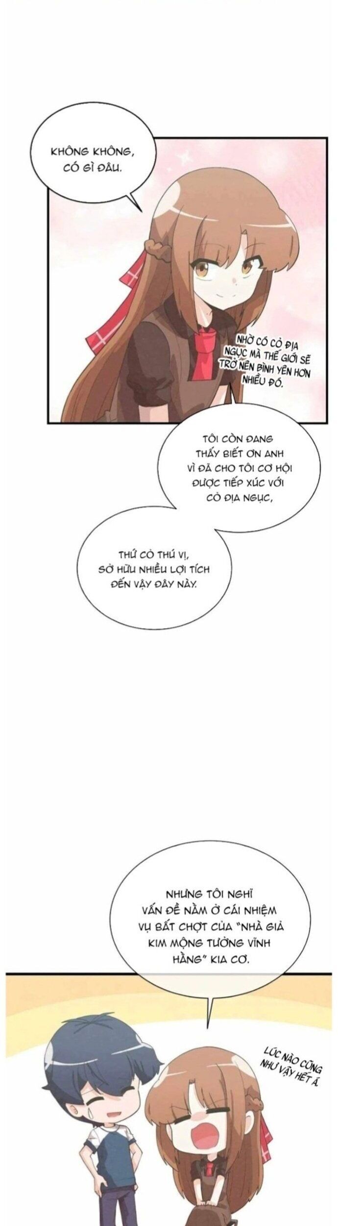 page_30