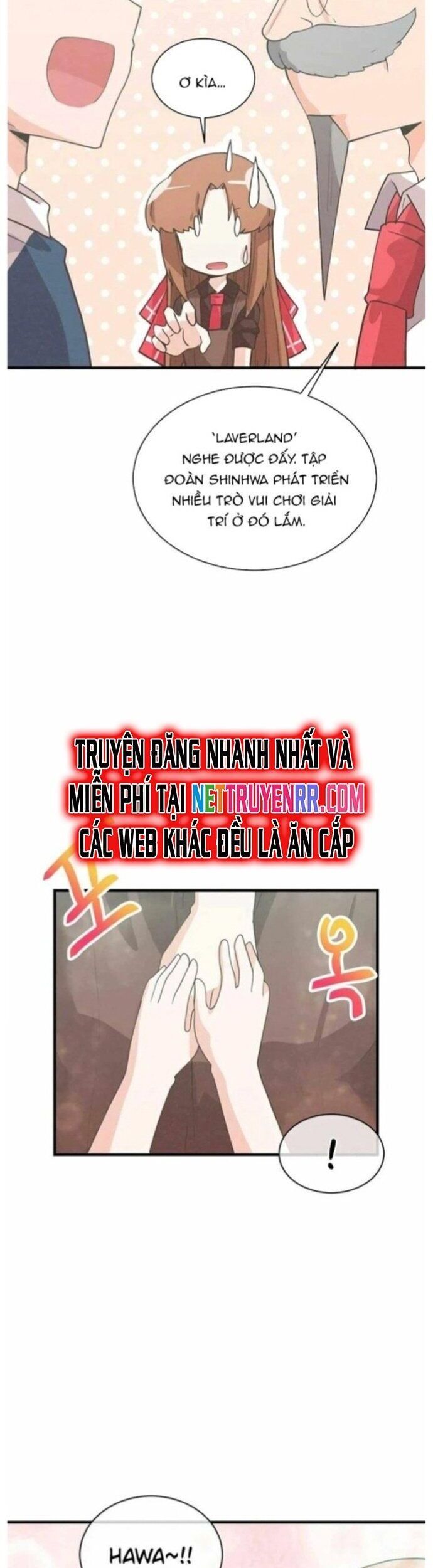 page_38