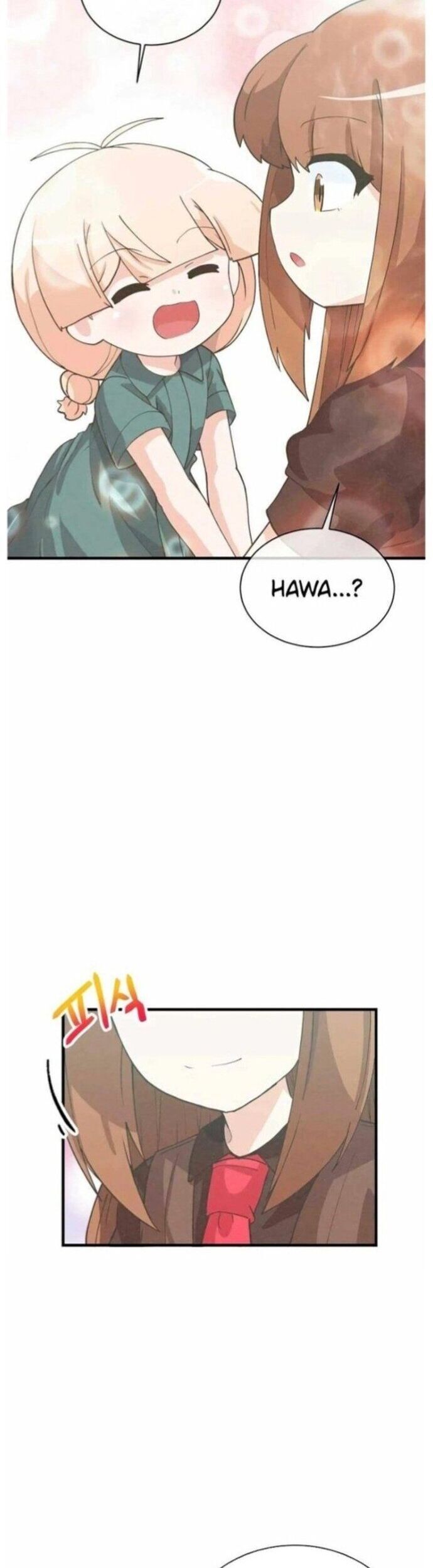 page_39