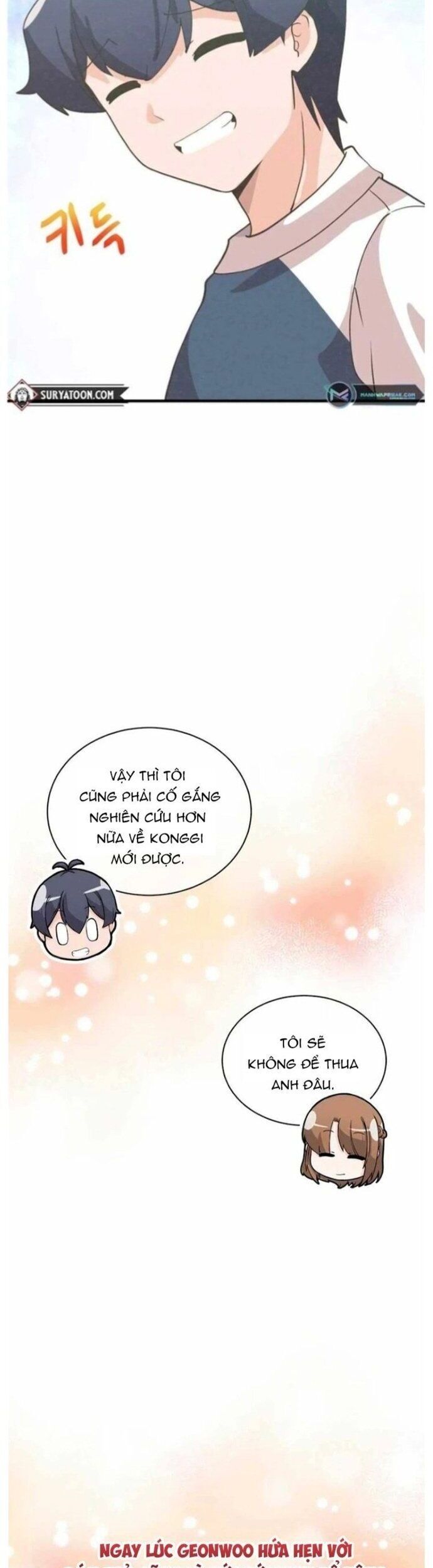 page_42