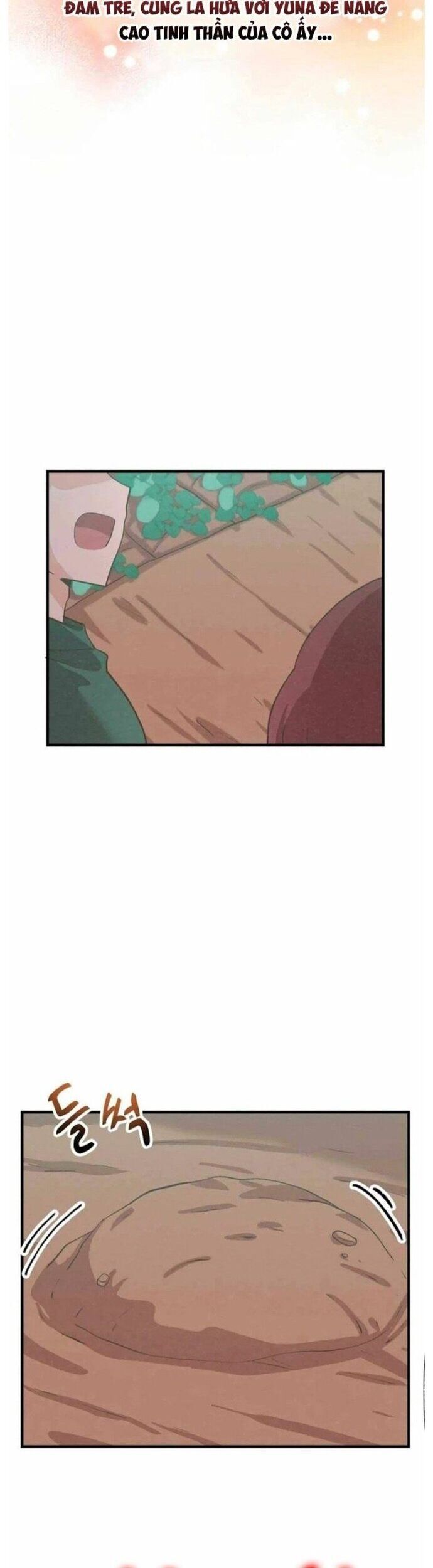 page_43