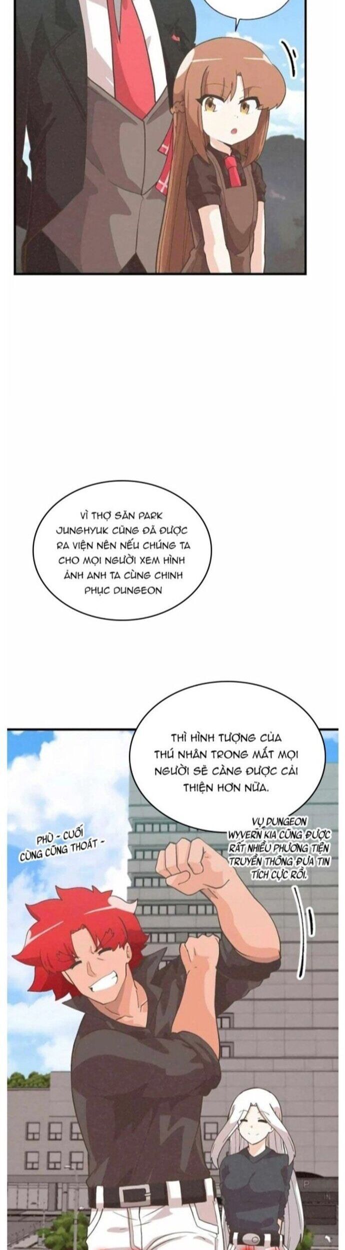 page_5