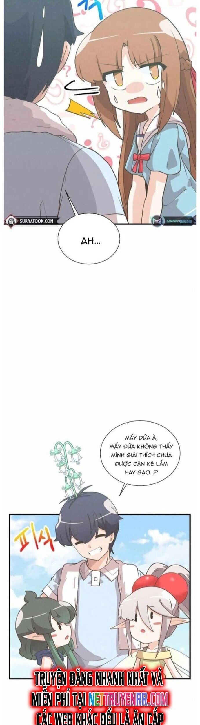 page_17